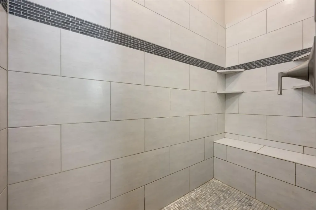 321 Aldea Cove Georgetown TX 78633