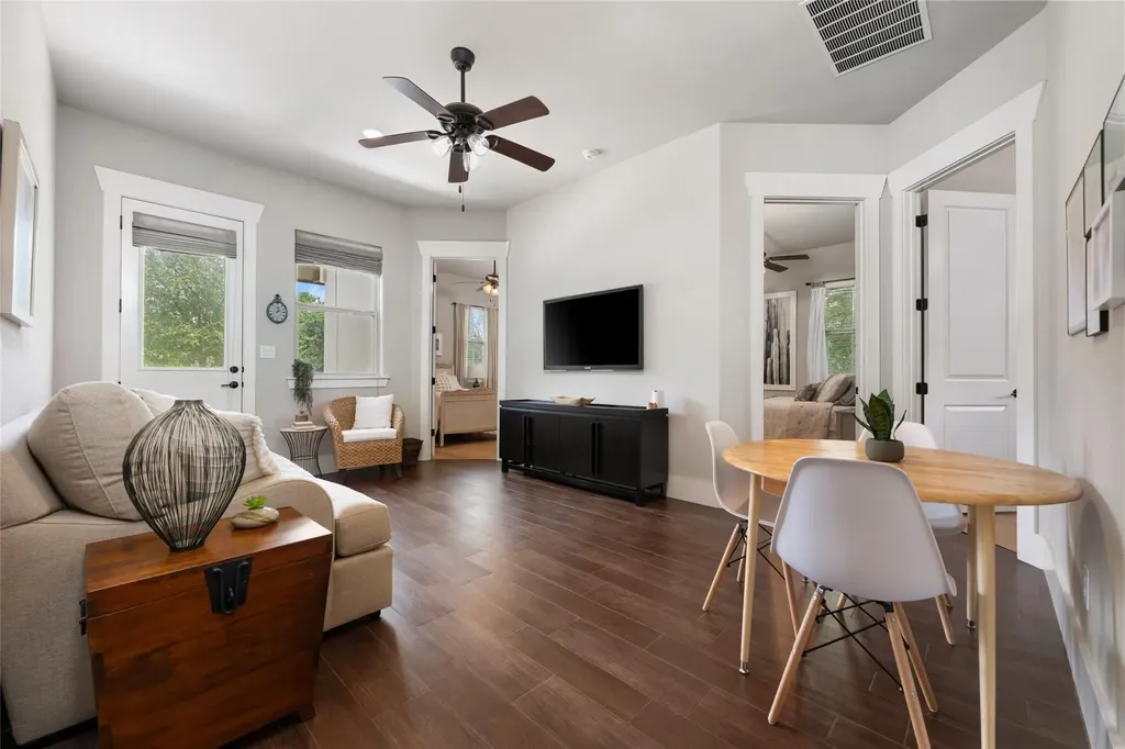 321 Aldea Cove Georgetown TX 78633