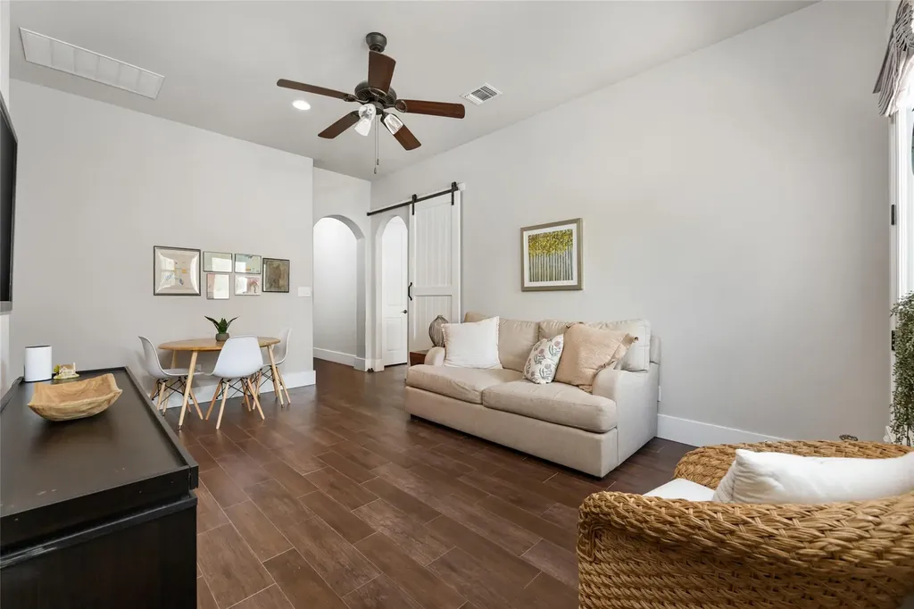 321 Aldea Cove Georgetown TX 78633