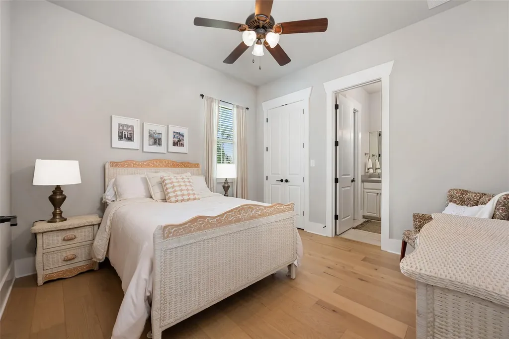 321 Aldea Cove Georgetown TX 78633