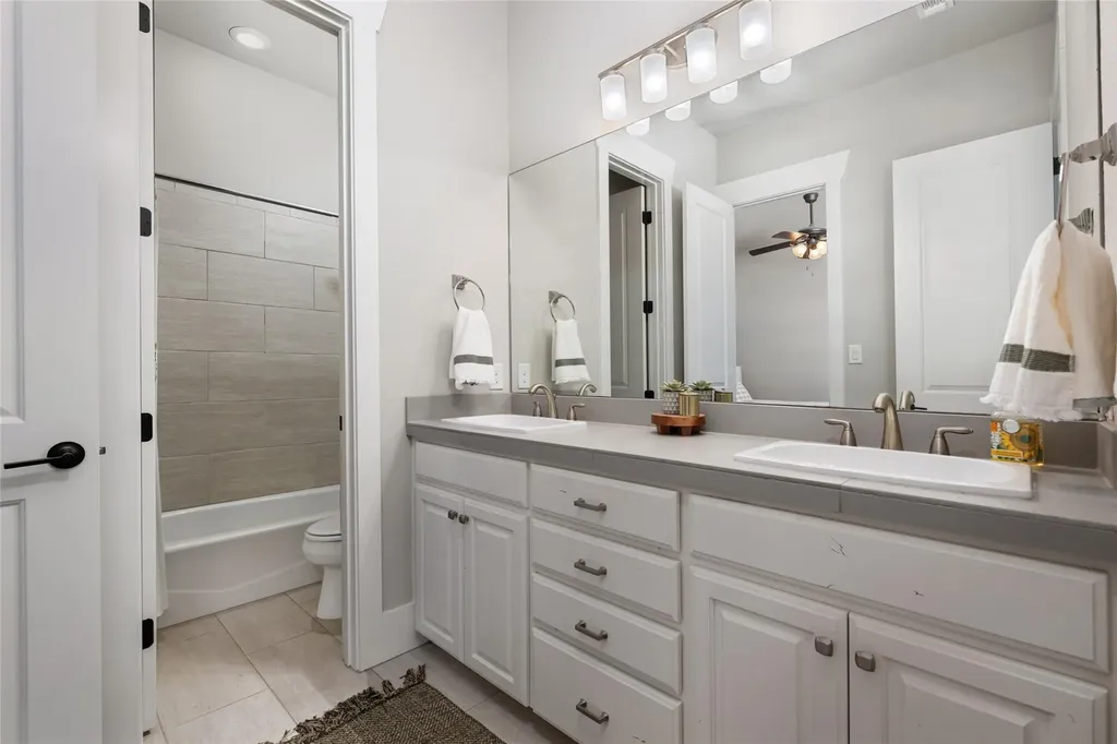 321 Aldea Cove Georgetown TX 78633