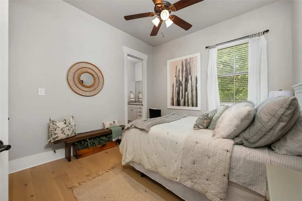 321 Aldea Cove Georgetown TX 78633