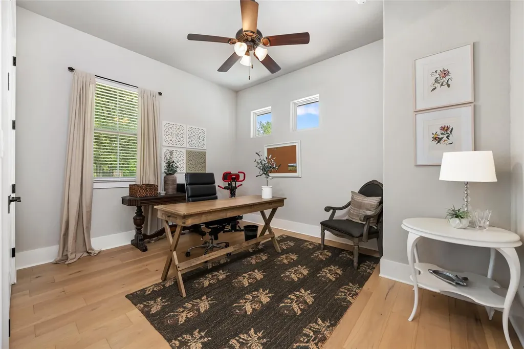 321 Aldea Cove Georgetown TX 78633