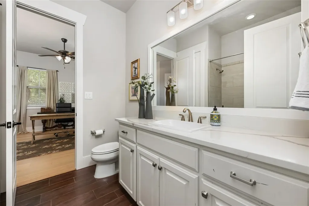321 Aldea Cove Georgetown TX 78633
