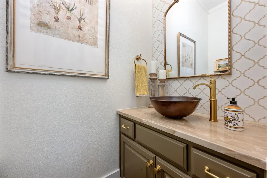 321 Aldea Cove Georgetown TX 78633