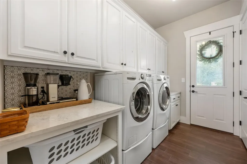321 Aldea Cove Georgetown TX 78633