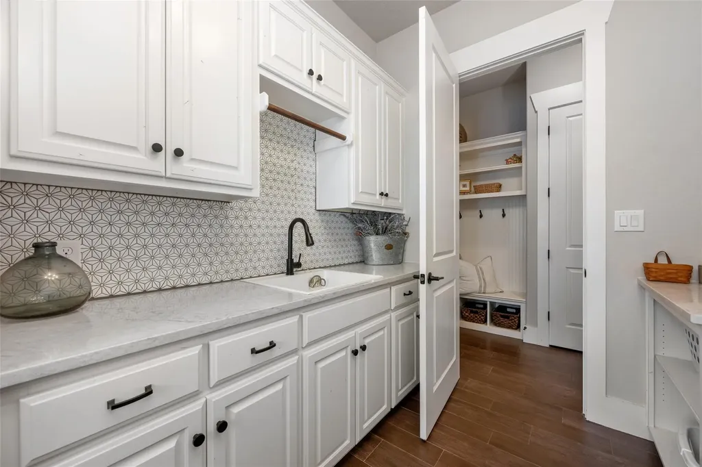 321 Aldea Cove Georgetown TX 78633