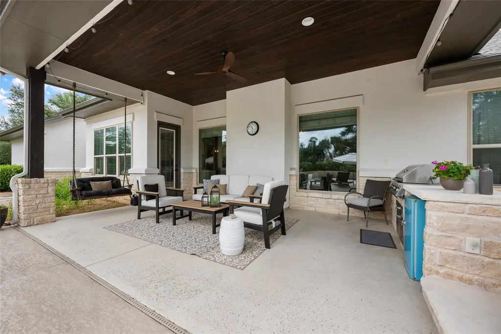 321 Aldea Cove Georgetown TX 78633