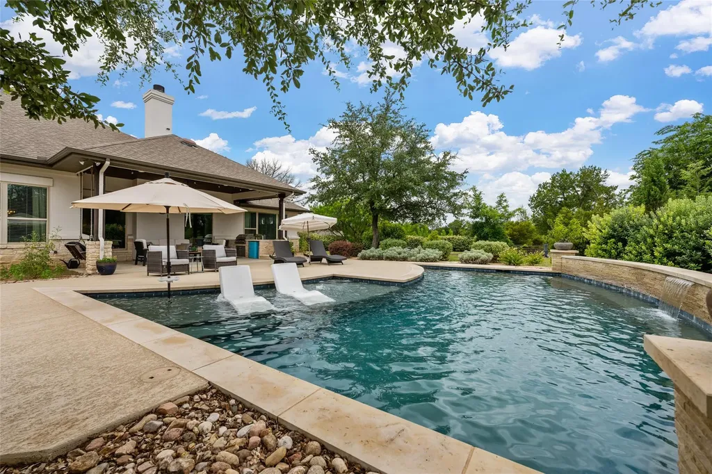 321 Aldea Cove Georgetown TX 78633