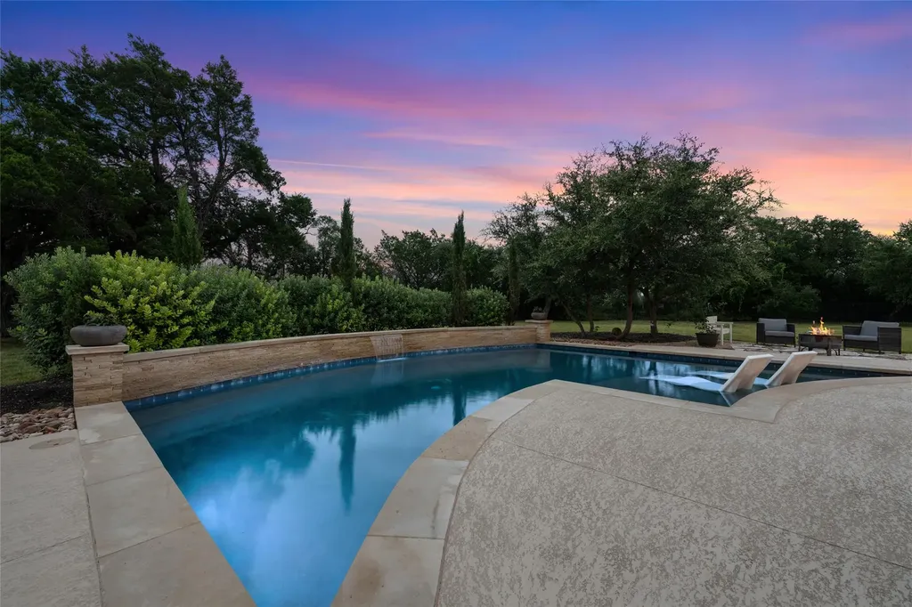 321 Aldea Cove Georgetown TX 78633