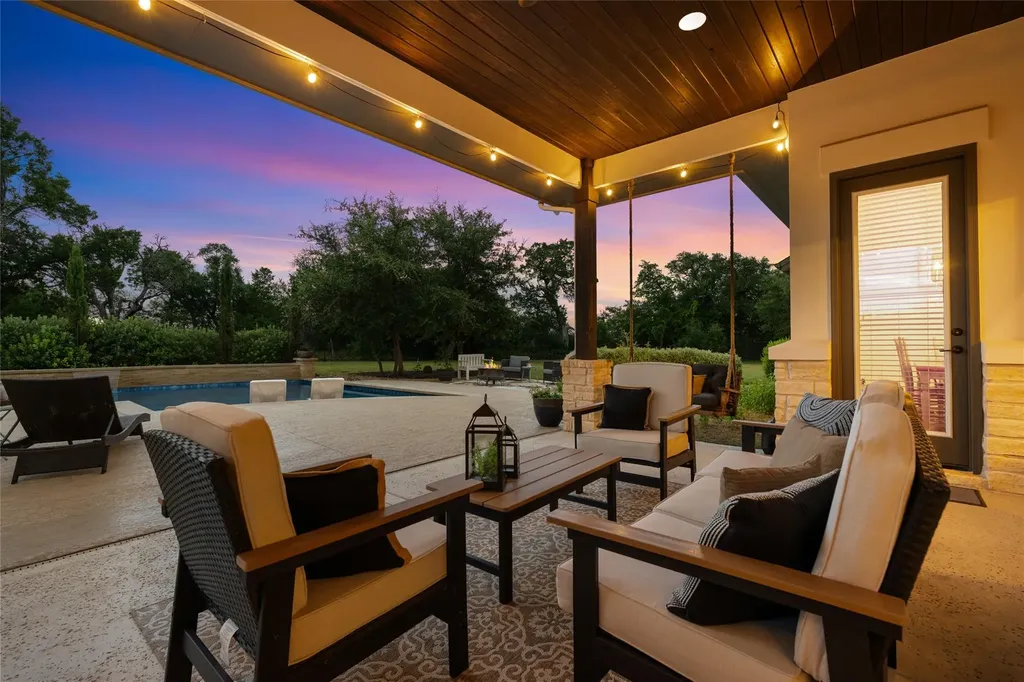 321 Aldea Cove Georgetown TX 78633