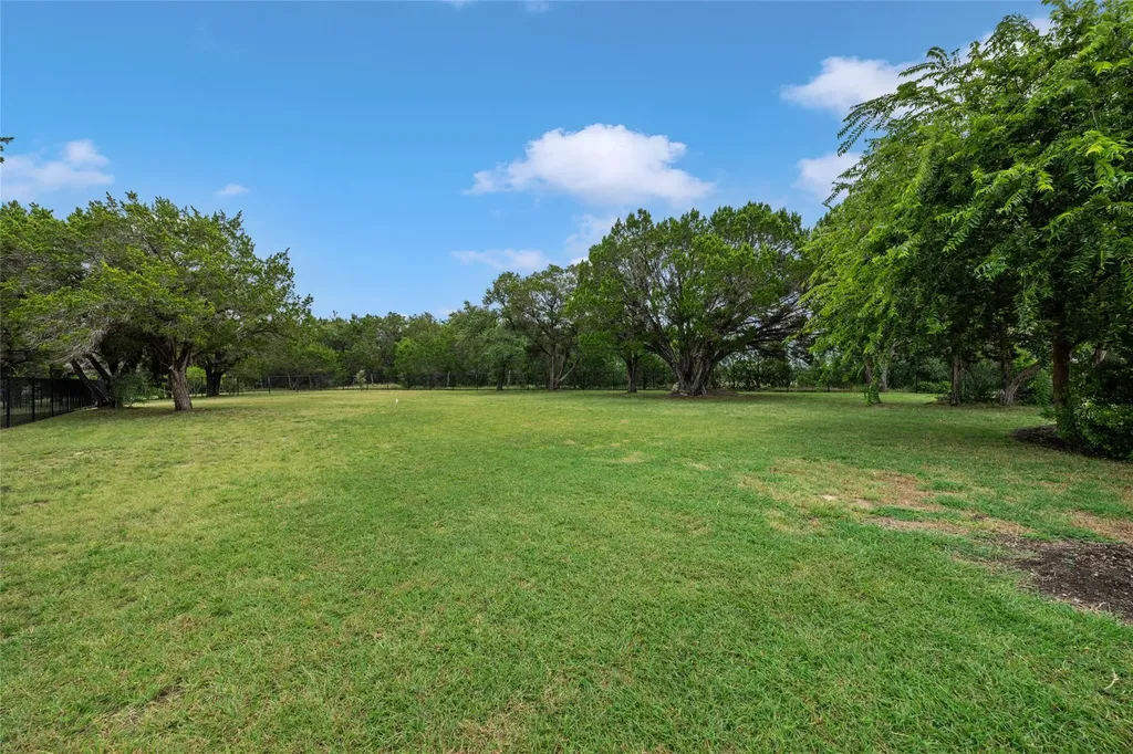 321 Aldea Cove Georgetown TX 78633
