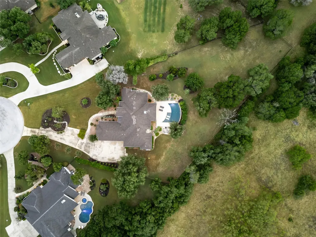 321 Aldea Cove Georgetown TX 78633