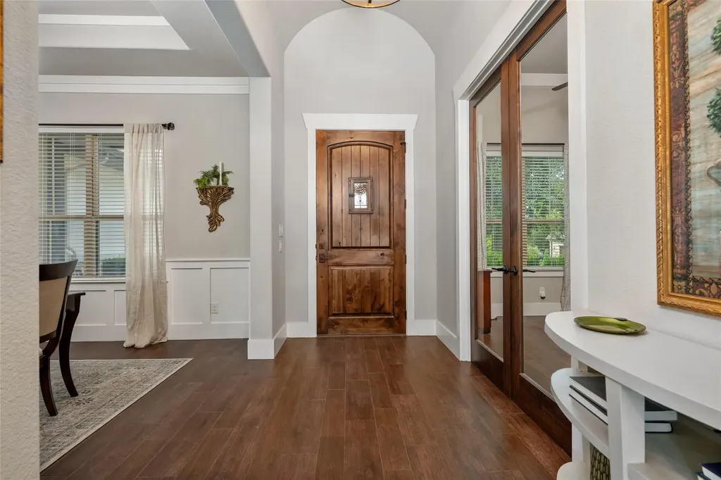 321 Aldea Cove Georgetown TX 78633