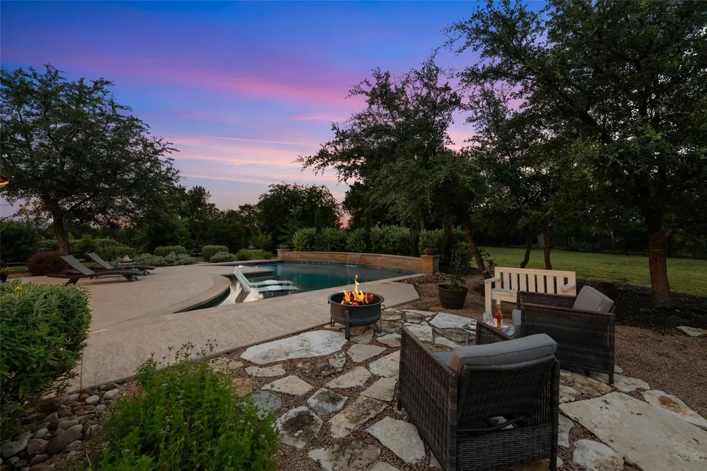 321 Aldea Cove Georgetown TX 78633