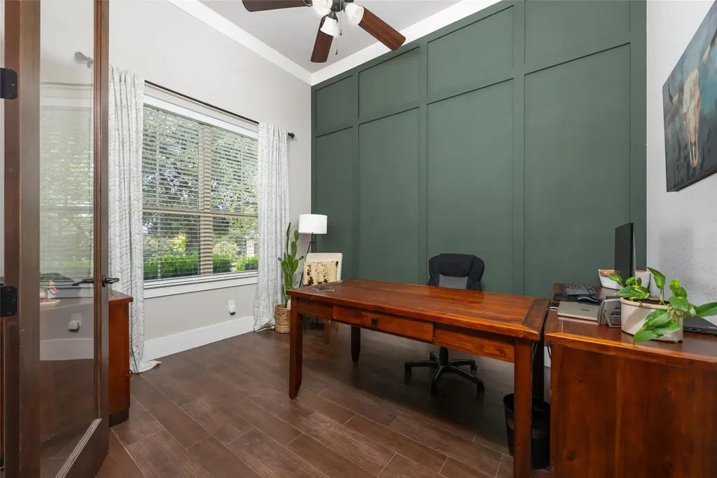 321 Aldea Cove Georgetown TX 78633