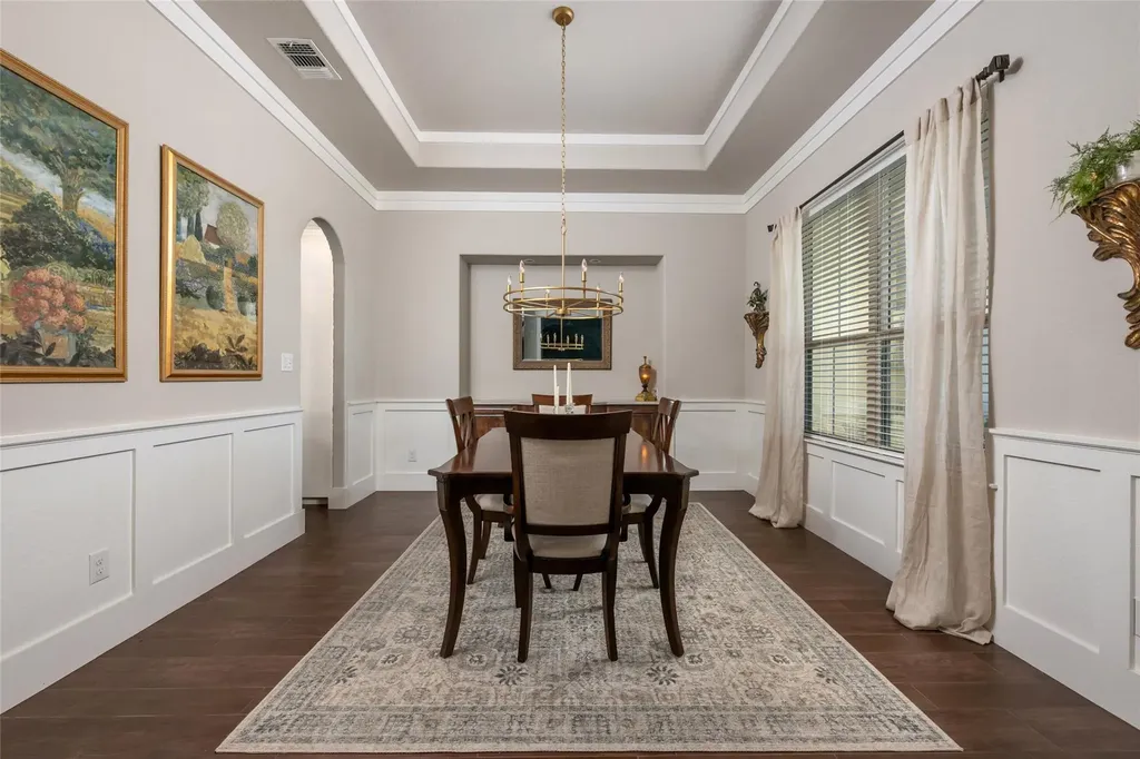 321 Aldea Cove Georgetown TX 78633