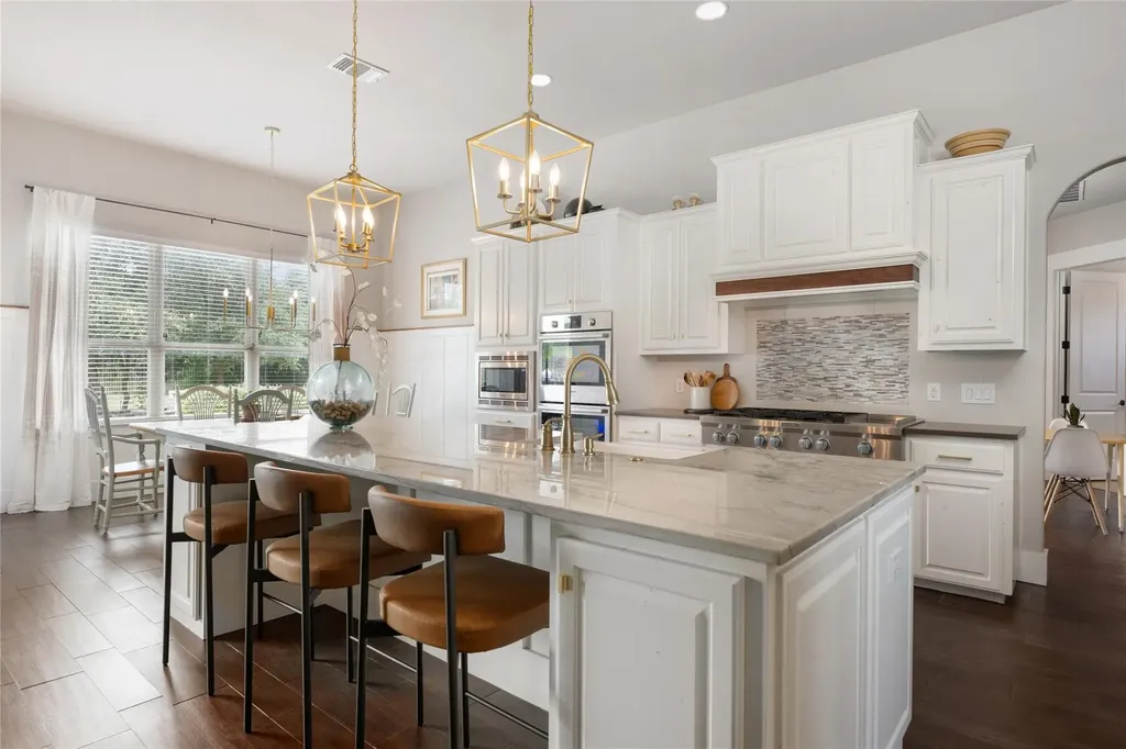 321 Aldea Cove Georgetown TX 78633