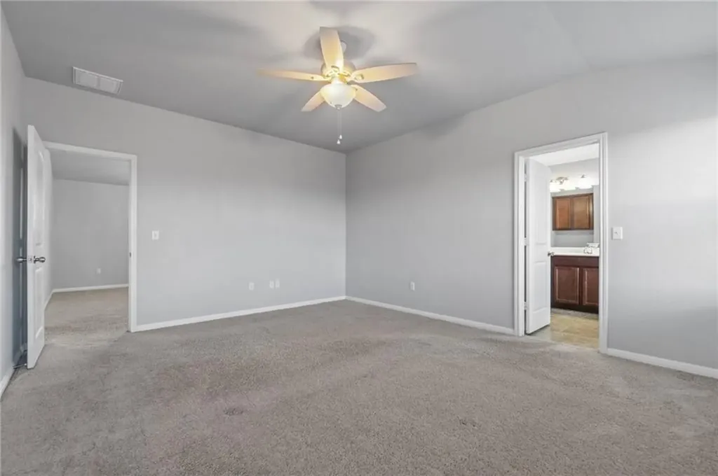 170 Kingfisher Lane Kyle TX 78640
