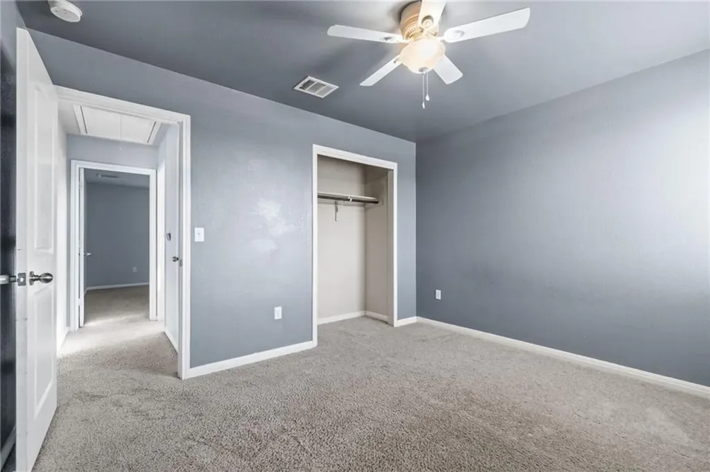 170 Kingfisher Lane Kyle TX 78640
