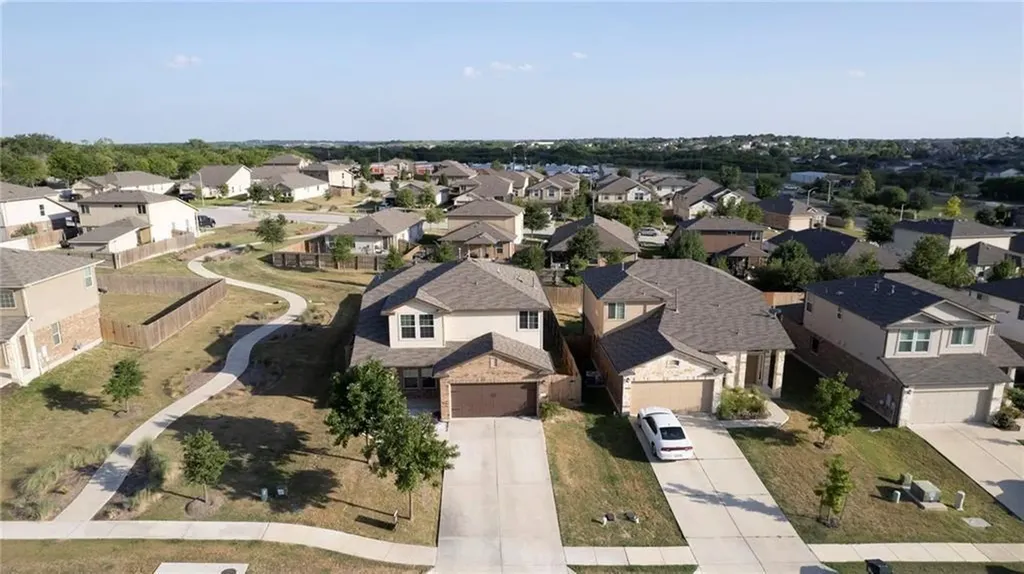 170 Kingfisher Lane Kyle TX 78640