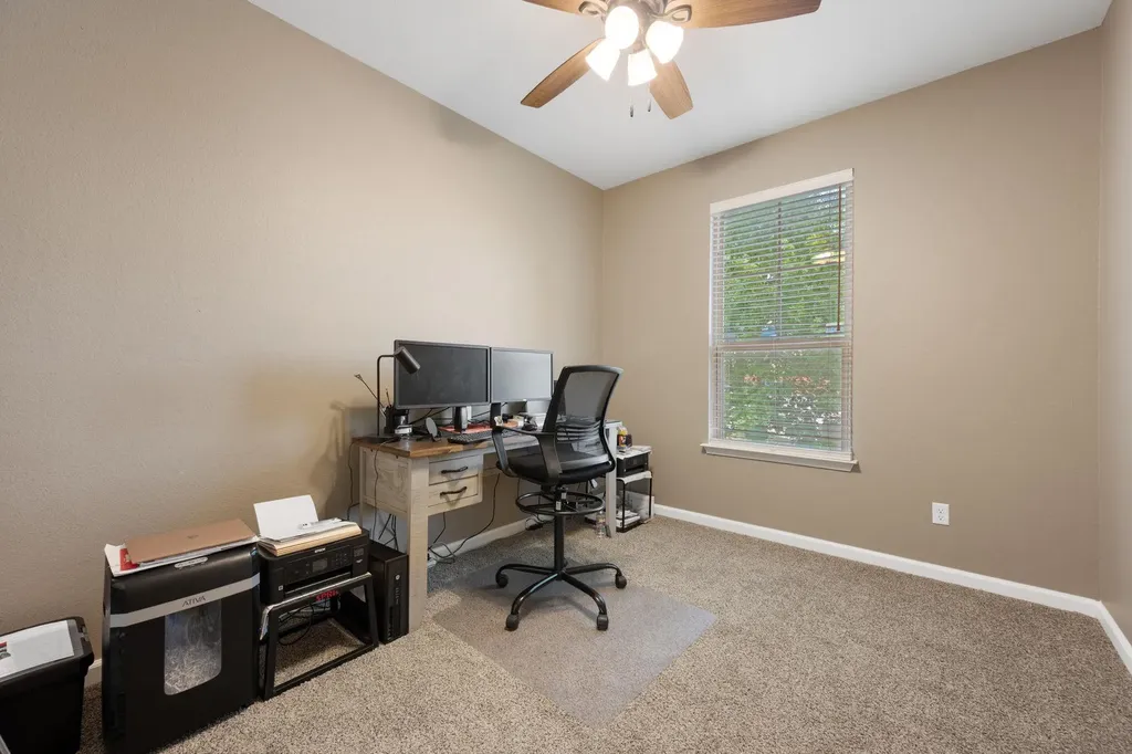 412 Perryville Loop Liberty Hill TX 78642
