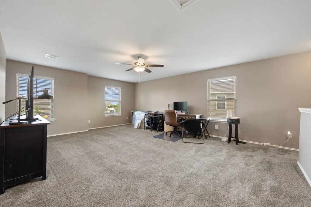 412 Perryville Loop Liberty Hill TX 78642