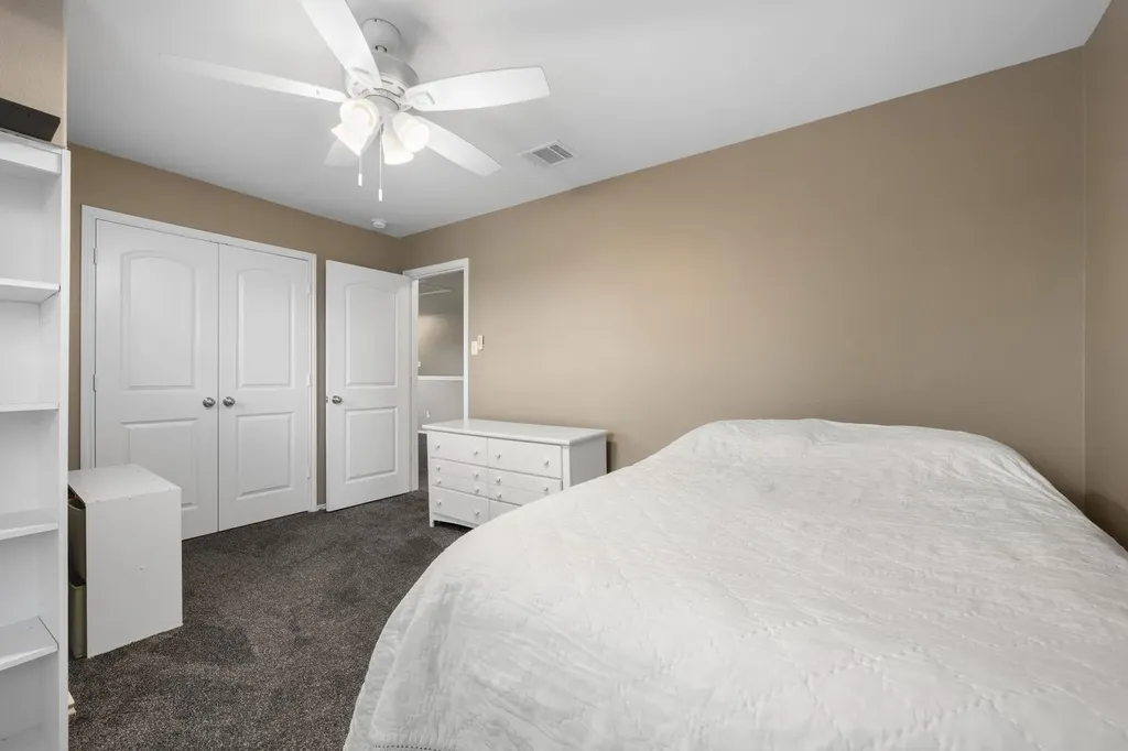 412 Perryville Loop Liberty Hill TX 78642