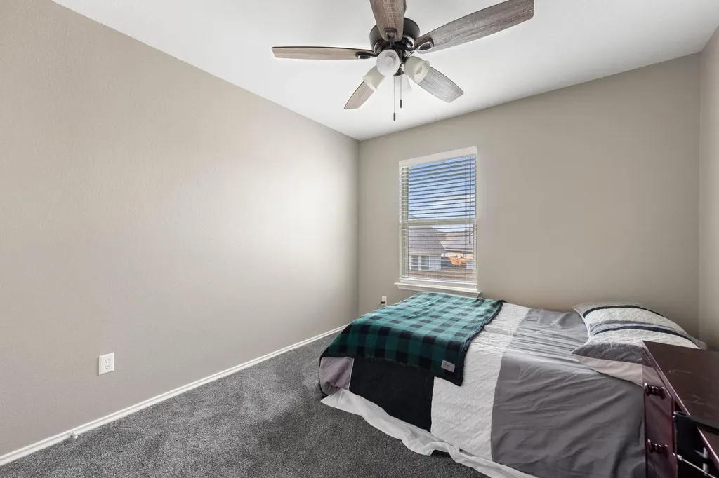 412 Perryville Loop Liberty Hill TX 78642
