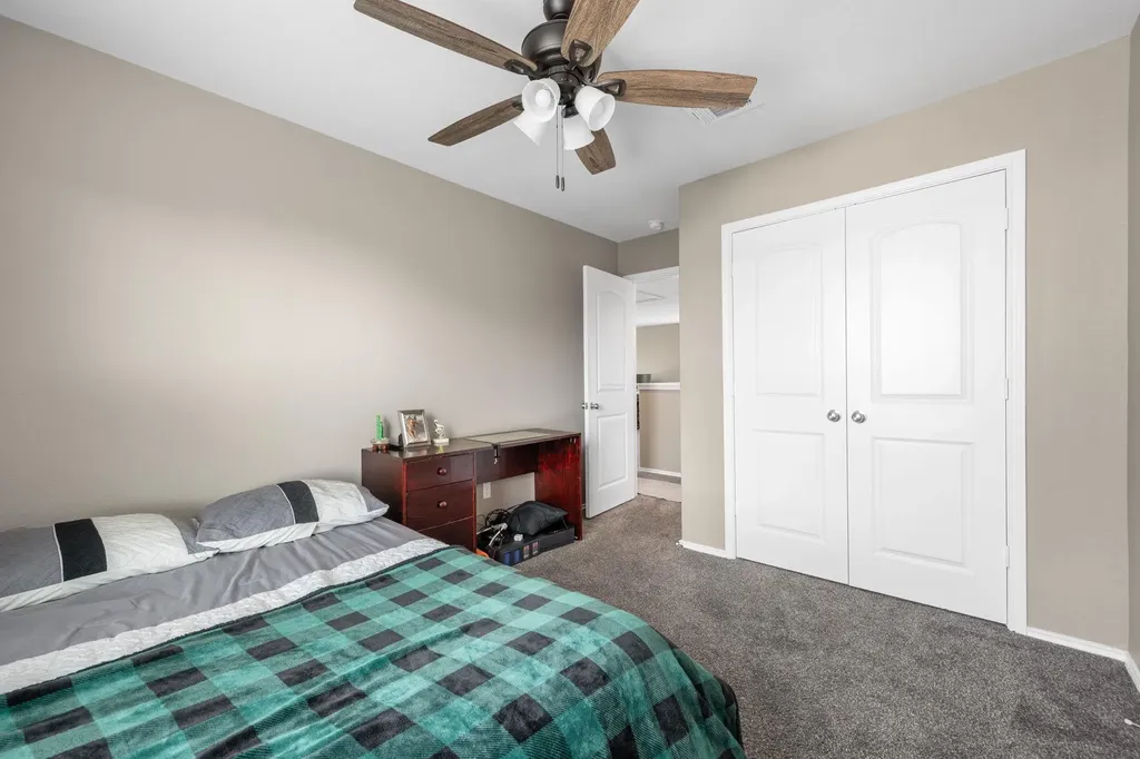 412 Perryville Loop Liberty Hill TX 78642