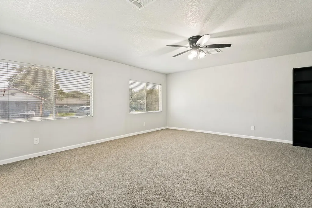 7247 Glen Hill San Antonio TX 78239