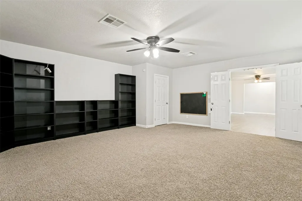 7247 Glen Hill San Antonio TX 78239