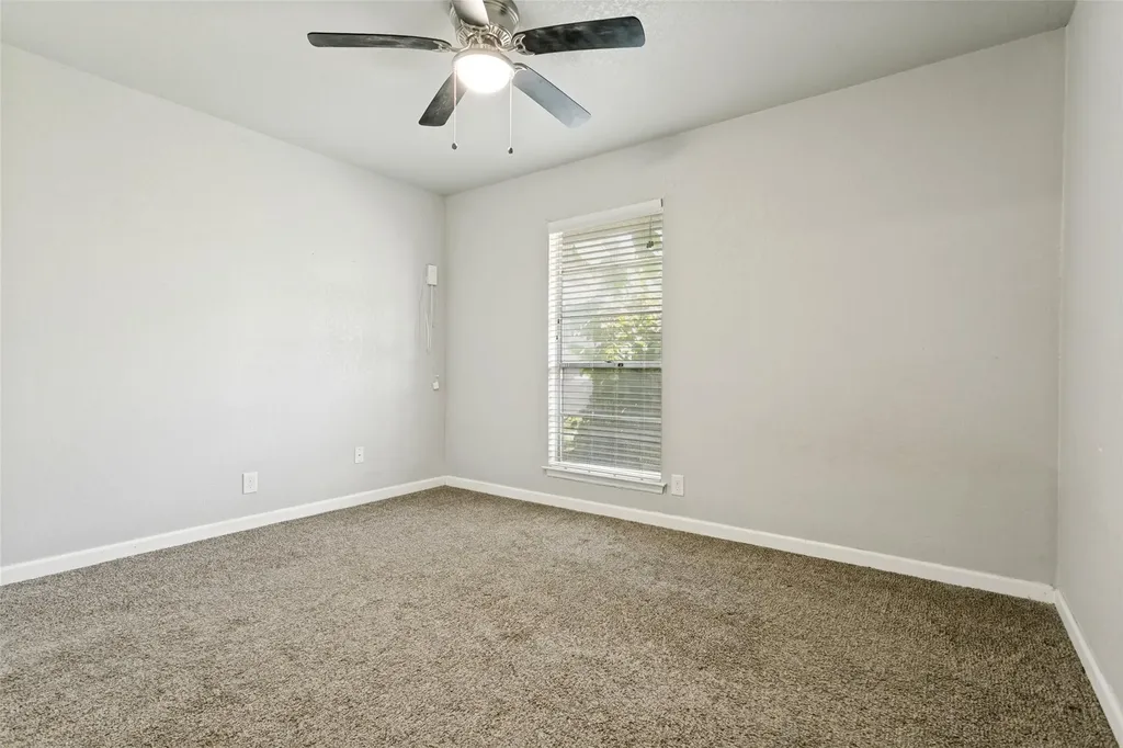 7247 Glen Hill San Antonio TX 78239