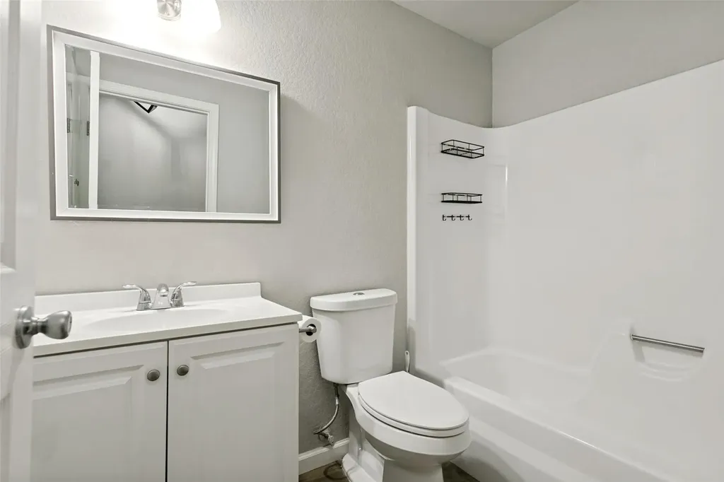 7247 Glen Hill San Antonio TX 78239