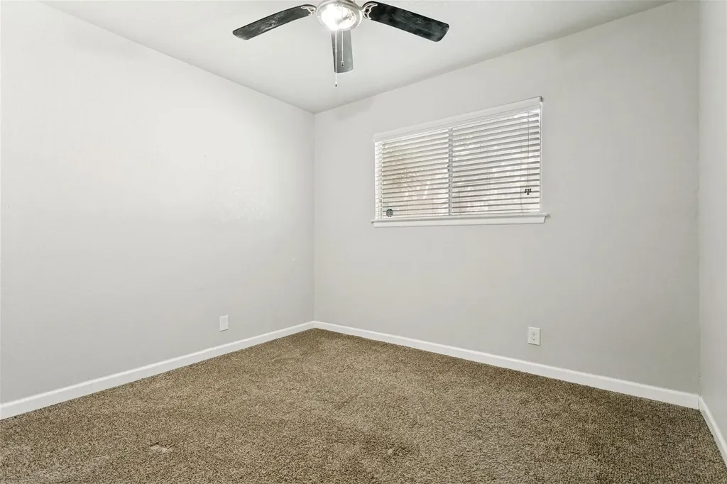 7247 Glen Hill San Antonio TX 78239