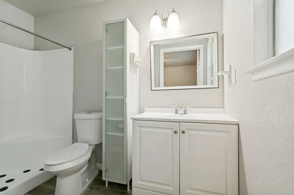 7247 Glen Hill San Antonio TX 78239