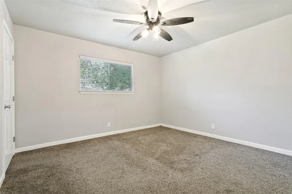 7247 Glen Hill San Antonio TX 78239