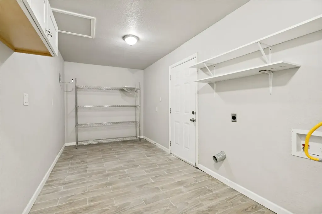 7247 Glen Hill San Antonio TX 78239