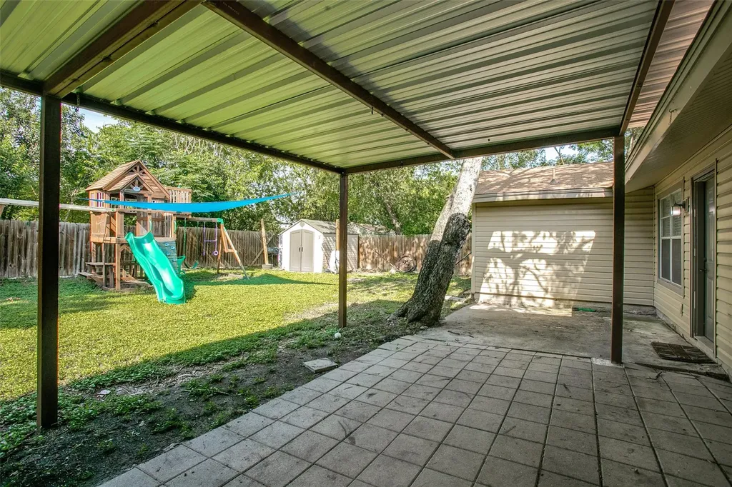 7247 Glen Hill San Antonio TX 78239