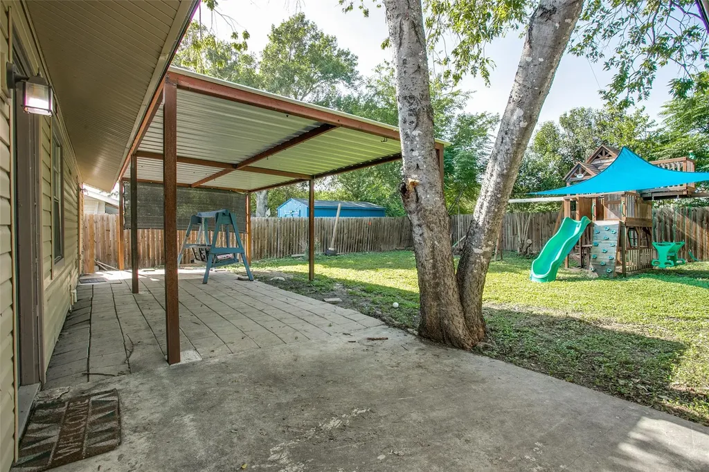 7247 Glen Hill San Antonio TX 78239