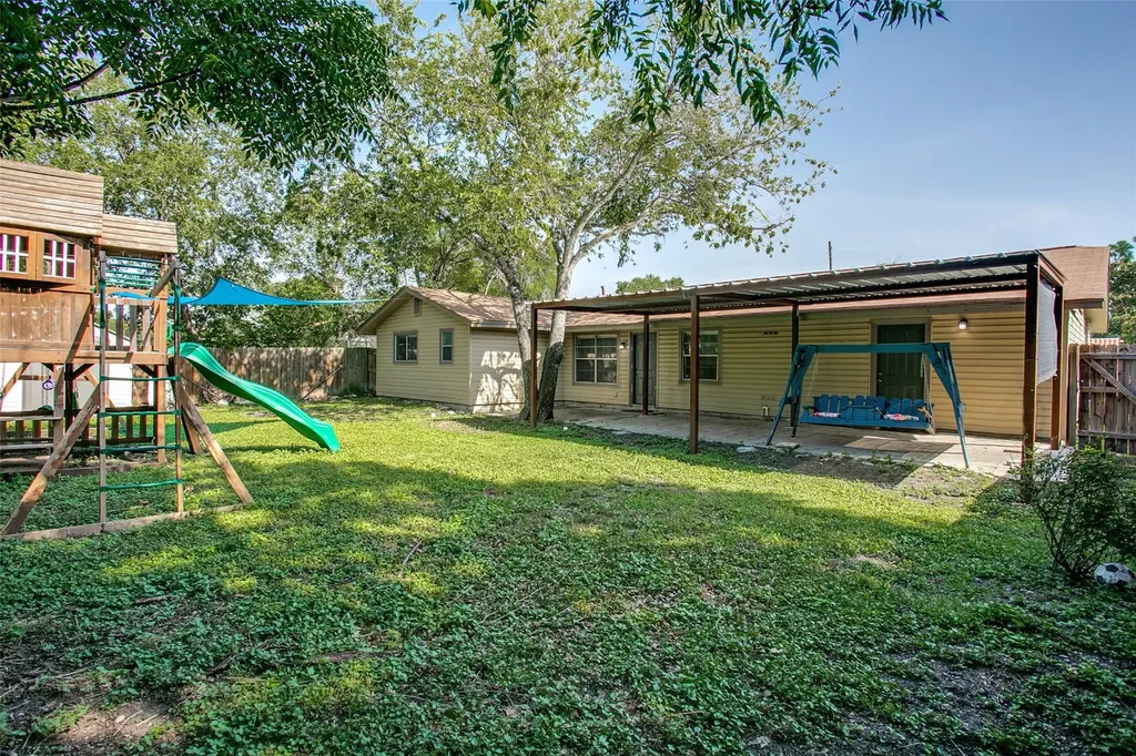 7247 Glen Hill San Antonio TX 78239