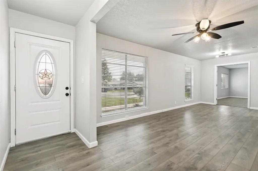 7247 Glen Hill San Antonio TX 78239