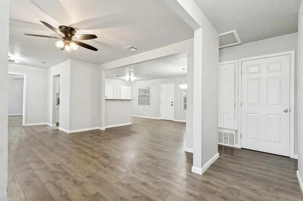 7247 Glen Hill San Antonio TX 78239