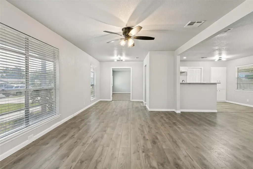 7247 Glen Hill San Antonio TX 78239
