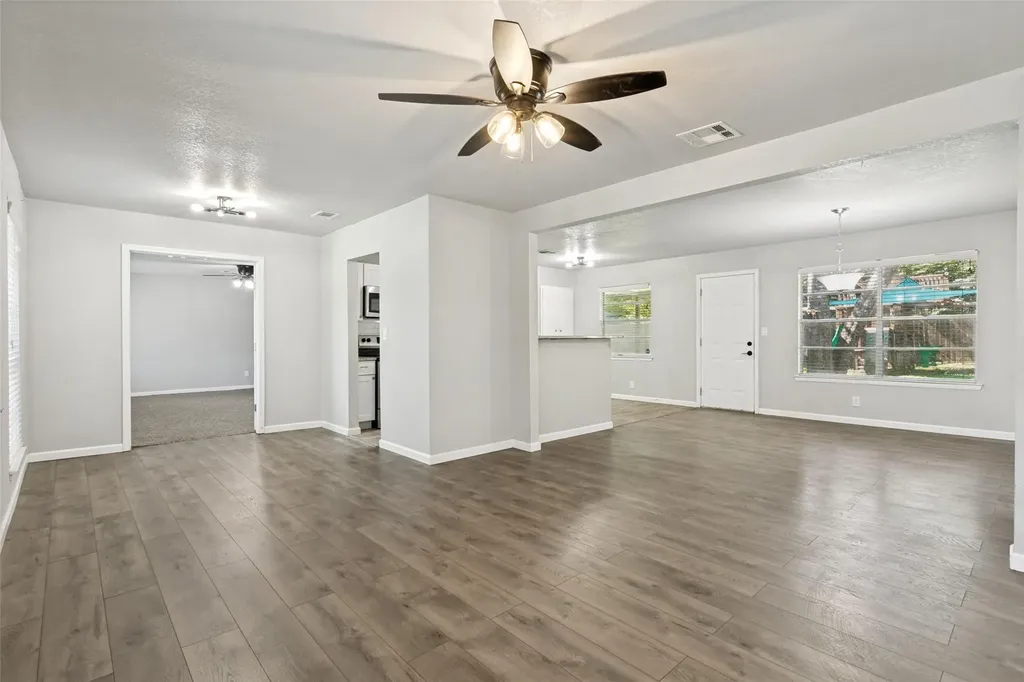 7247 Glen Hill San Antonio TX 78239
