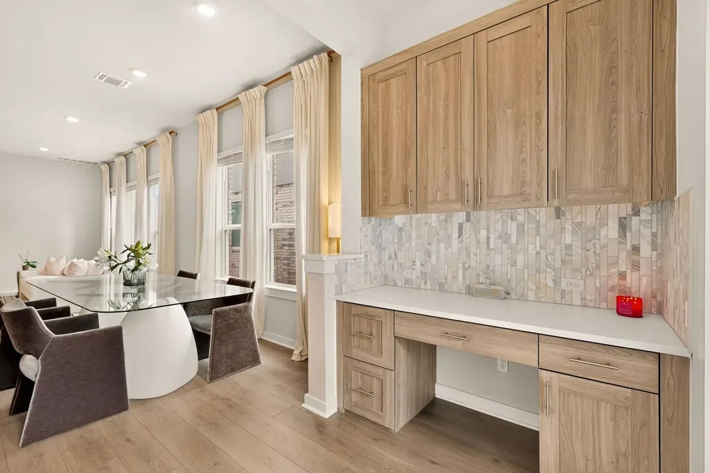 1008 Summer Glen Georgetown TX 78628