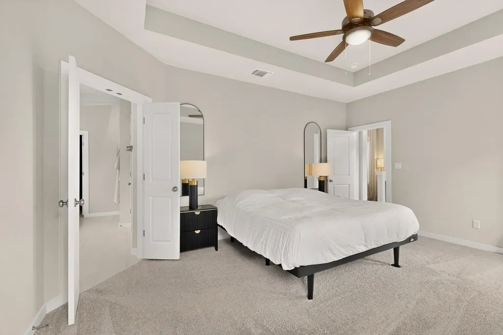 1008 Summer Glen Georgetown TX 78628