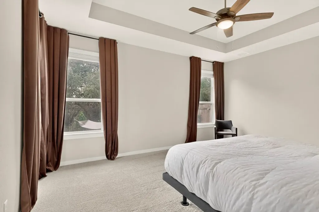 1008 Summer Glen Georgetown TX 78628