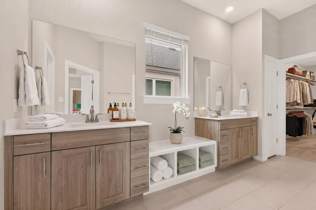1008 Summer Glen Georgetown TX 78628