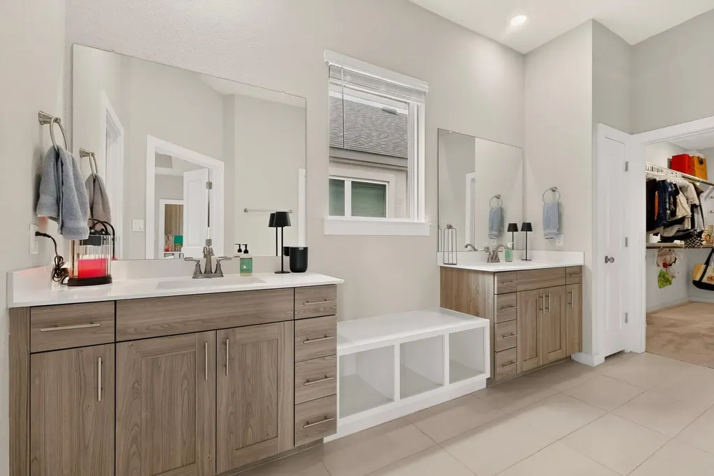 1008 Summer Glen Georgetown TX 78628